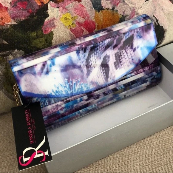 Motger’s Day Gifts-Boutique